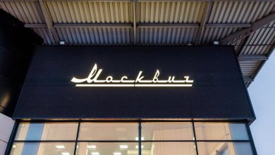 В России вырос спрос на «Москвичи»: сколько стоят теперь автомобили этой марки