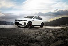 В России обновился популярный кроссовер отечественного производства, узнайте его цену.