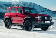 В России 14 автомобильных брендов повысили цены, затронув ряд популярных моделей. В России 14 автомобильных брендов повысили цены, затронув ряд популярных моделей.