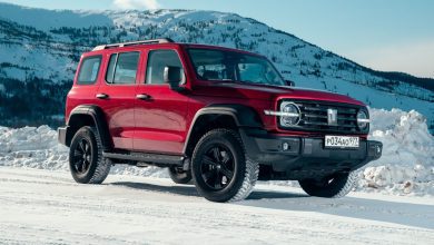 В России 14 автомобильных брендов повысили цены, затронув ряд популярных моделей. В России 14 автомобильных брендов повысили цены, затронув ряд популярных моделей.