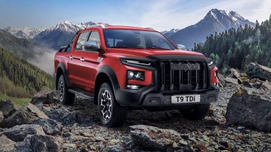 В России названы 10 самых продаваемых пикапов за год: представлен полный рейтинг.