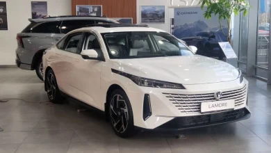 В России итог продаж Changan расценивают как неудачу, несмотря на попытки найти положительные аспекты.