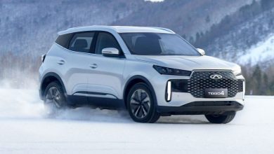 В России автосервис выявил слабые места кроссоверов Chery и частые поломки.