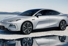 В Беларуси начались продажи Geely Galaxy E8, по цене сравнимой со стоимостью Lada Vesta. В Беларуси начались продажи Geely Galaxy E8, по цене сравнимой со стоимостью Lada Vesta.