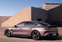 В Китае Xiaomi Auto проиграла суд и обязана выплатить клиентам двойную сумму предоплаты за товар.