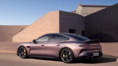 В Китае Xiaomi проиграла суд и обязана выплатить клиентам двойную сумму предоплаты за товар. В Китае Xiaomi проиграла суд и обязана выплатить клиентам двойную сумму предоплаты за товар.