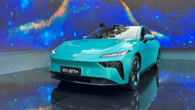 В Китае выходит на рынок Dongfeng eπ007+ с разгоном до 100 км/ч менее чем за 4 секунды и стартовой ценой от 20 000 USD. В Китае выходит на рынок Dongfeng eπ007+ с разгоном до 100 км/ч менее чем за 4 секунды и стартовой ценой от 20 000 USD.