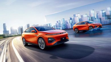 В Китае Xpeng достиг цели продаж 2025 года на два месяца раньше, лишь три бренда NEV на верном пути.