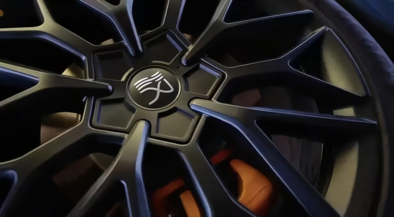 В Китае электромобиль BYD Han EV 2026 года достиг запаса хода 701 км, разгоняясь до 100 км/ч за 2,7 с, от 27 400 долларов.