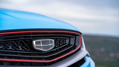 В России изменились цены на автомобили Geely: сколько теперь стоят кроссоверы и седаны в начале ноября 2025 года.