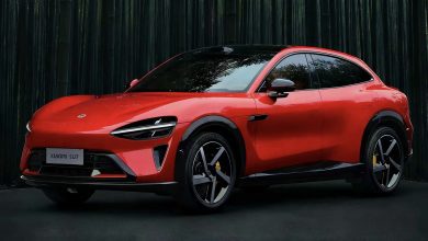 В Китае Xiaomi Auto запатентовала новую технологию системы безопасности вождения автомобиля.