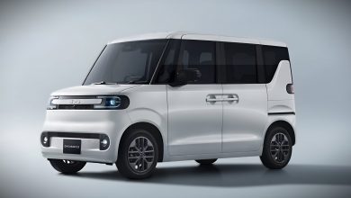 Компания Suzuki видит в BYD серьезную конкуренцию на японском рынке кей–каров. Компания Suzuki видит в BYD серьезную конкуренцию на японском рынке кей–каров.