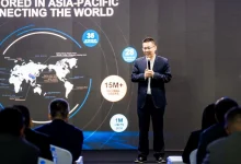 В Казахстане прошел саммит GWM в Азиатско-Тихоокеанском регионе – 2025, где Китайский автогигант GWM сделал ставку на Казахстан. В Казахстане прошел саммит GWM в Азиатско-Тихоокеанском регионе – 2025, где Китайский автогигант GWM сделал ставку на Казахстан.