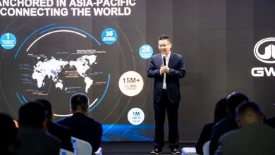 В Казахстане прошел саммит GWM в Азиатско-Тихоокеанском регионе – 2025, где Китайский автогигант GWM сделал ставку на Казахстан. В Казахстане прошел саммит GWM в Азиатско-Тихоокеанском регионе – 2025, где Китайский автогигант GWM сделал ставку на Казахстан.