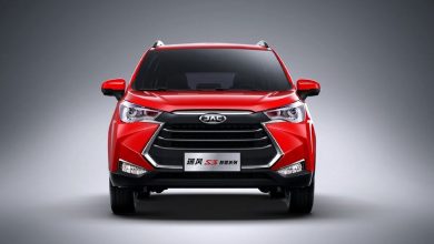 В России эксперты опубликовали ТОП-5 китайских авто, минимально теряющих цену: лучшие инвестиции