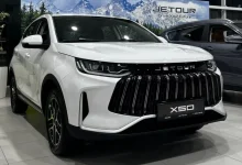 В России у дилеров Jetour три популярных модели закончились, компания прокомментировала ситуацию.