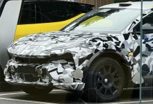 В Китае Lotus Eletre PHEV покажут в январе 2026, а в Европе — во втором полугодии следующего года.