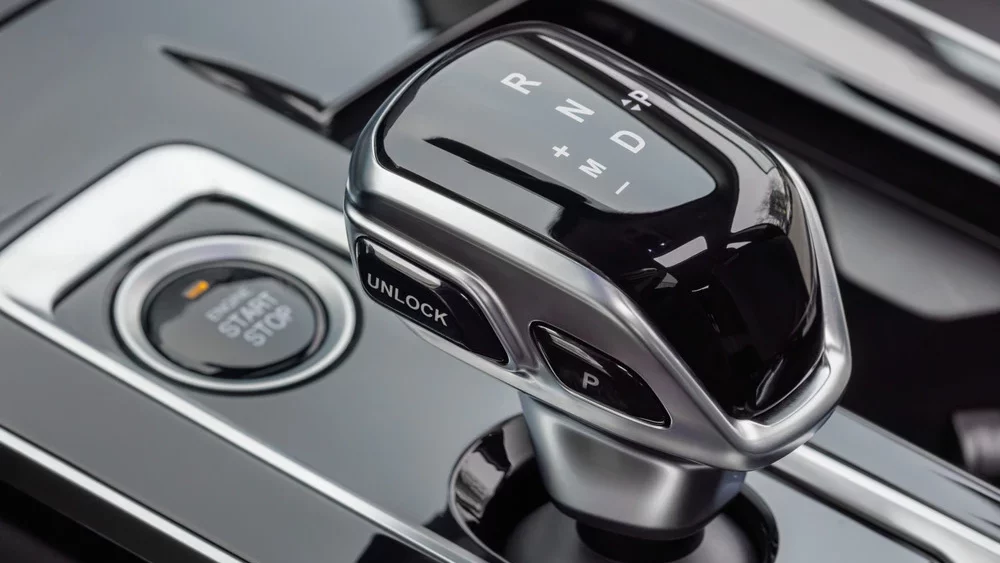 Москвич 6 салон интерьер тоннель селектор