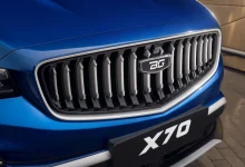 В России за год изменились цены на популярные китайские бренды: стало дороже или дешевле?