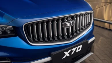 В России за год изменились цены на популярные китайские бренды: стало дороже или дешевле?