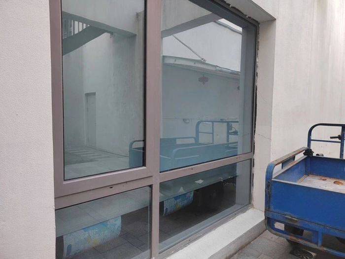 В Китае автопилот Haomo.AI, ранее входящий в состав Great Wall, внезапно закрывается, массовые увольнения подтверждены.