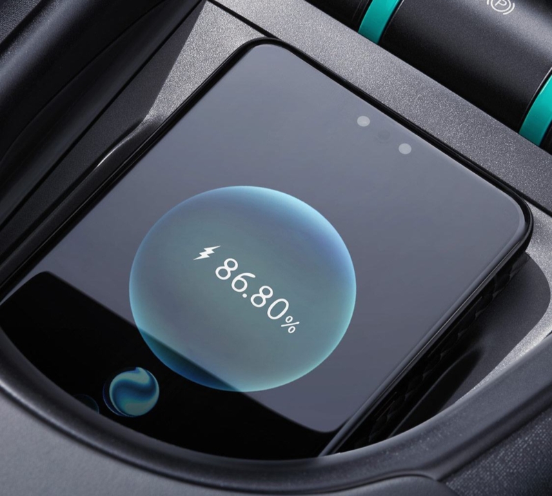 В Китае хэтчбек BYD Dolphin покорил отметку в 1 миллион проданных автомобилей