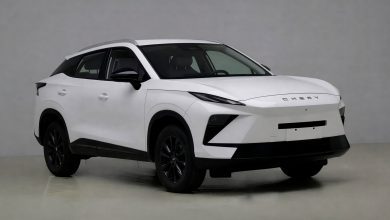 В Китае Chery пополнила линейку бензиновых кроссоверов новой компактной моделью Tiggo 5 Pro. В Китае Chery пополнила линейку бензиновых кроссоверов новой компактной моделью Tiggo 5 Pro.