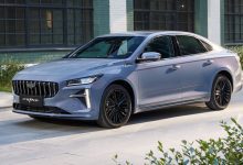 В России обновили цены на Geely с антикоррозийным кузовом: сколько теперь стоит автомобиль В России обновили цены на Geely с антикоррозийным кузовом: сколько теперь стоит автомобиль