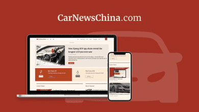 В Китае Geely и CATL поддерживают новую платформу ID батарей для стандартизации данных на мировых рынках электромобилей. В Китае Geely и CATL поддерживают новую платформу ID батарей для стандартизации данных на мировых рынках электромобилей.