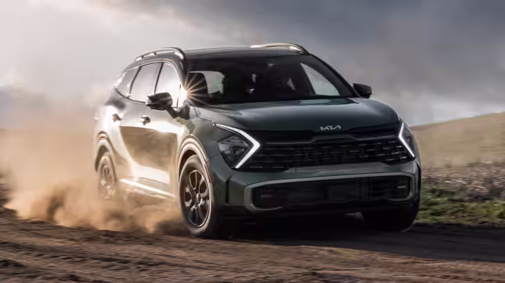 Парад локализации: в Казахстане весь топ-10 самых продаваемых автомобилей заняли машины казахстанского производства. Рейтинг Парад локализации: в Казахстане весь топ-10 самых продаваемых автомобилей заняли машины казахстанского производства. Рейтинг