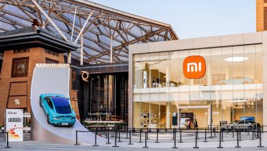 В Китае Xiaomi выдала более 14 млн $ дилерам и получила 4,1 млрд $ прибыли от электромобилей в Q3, рост 197,9% г/г.