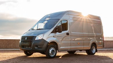 В России отмечено падение продаж легких коммерческих автомобилей, представлен топ-5 марок. В России отмечено падение продаж легких коммерческих автомобилей, представлен топ-5 марок.