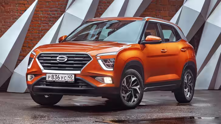 В России идет рекордное подорожание новых автомобилей: цены в декабре подняли 8 брендов. Сколько стоят машины теперь В России идет рекордное подорожание новых автомобилей: цены в декабре подняли 8 брендов. Сколько стоят машины теперь