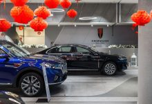 В России цены на авто взлетели: насколько подорожали машины и сколько стоят сегодня.