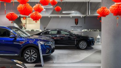 В России цены на авто взлетели: насколько подорожали машины и сколько стоят сегодня.