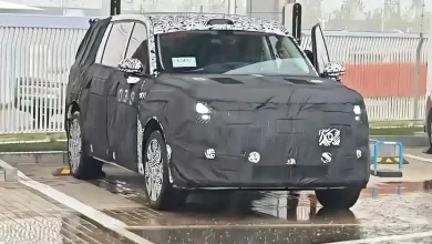 В Китае Xiaomi в 2026 году выпустит два кроссовера с увеличенным запасом хода и две обновленные модели седана SU7