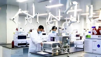 В Китае введены новые нормы безопасности для аккумуляторов электромобилей, обеспечивающие отсутствие возгораний и взрывов, после утверждения 294 национальных стандартов.