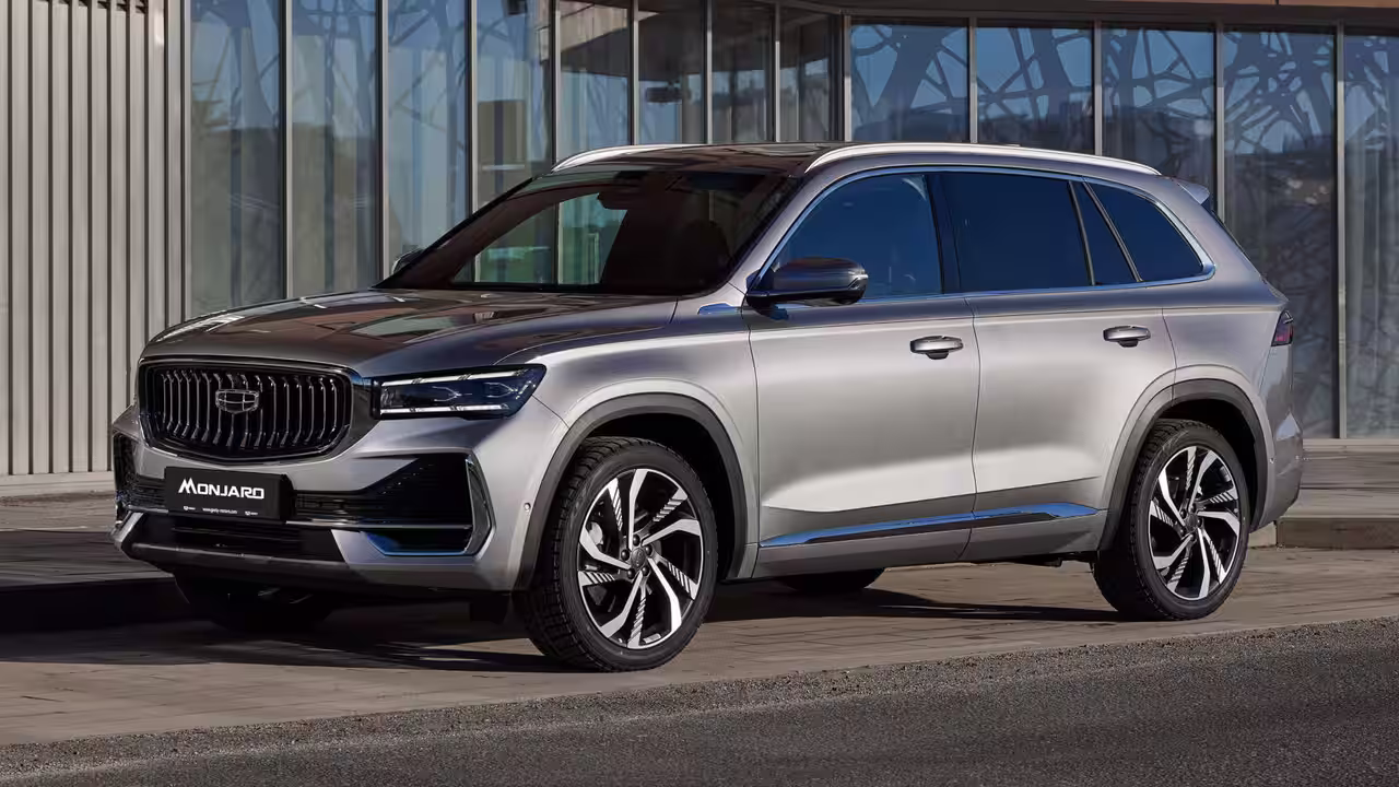 В России названы топ-5 марок и 10 моделей авто, пользующихся наибольшим спросом в столице. В России названы топ-5 марок и 10 моделей авто, пользующихся наибольшим спросом в столице.