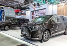 В России названы десять самых доступных минивэнов: практичность и вместительность по выгодной цене. В России названы десять самых доступных минивэнов: практичность и вместительность по выгодной цене.