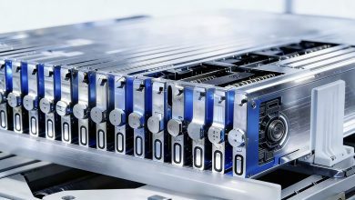 В Китае BYD запустил инициативу «Нулевой брак» на фоне достижения объемов производства батарей в 113 ГВтч за три квартала 2025 года.