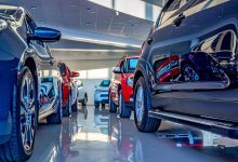 В России популярные китайские автомобили могут уйти, согласно прогнозу крупной дилерской компании. В России популярные китайские автомобили могут уйти, согласно прогнозу крупной дилерской компании.