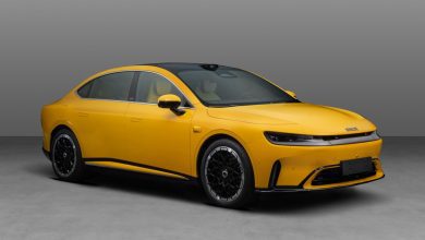 В Китае Smart #6 EHD, крупнейшая модель бренда, будет оснащаться гибридной системой NordThor 2.0 от Geely. В Китае Smart #6 EHD, крупнейшая модель бренда, будет оснащаться гибридной системой NordThor 2.0 от Geely.