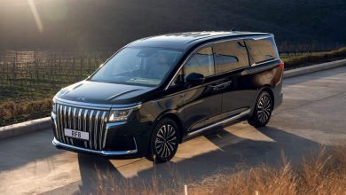 В России семиместный авто, готовый к 40° мороза, поступил в продажу. В России семиместный авто, готовый к 40° мороза, поступил в продажу.