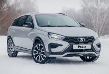 В России названы самые защищенные от ржавчины бюджетные автомобили: список из 8 моделей. В России названы самые защищенные от ржавчины бюджетные автомобили: список из 8 моделей.