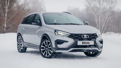 В России названы самые защищенные от ржавчины бюджетные автомобили: список из 8 моделей.