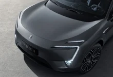 В России прогнозируют топ-10 знаковых новинок из Китая, которые появятся в 2025 году.