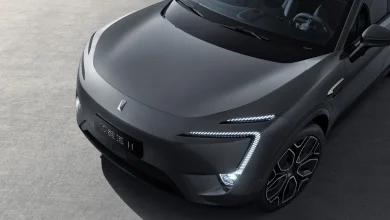 В России прогнозируют топ-10 знаковых новинок из Китая, которые появятся в 2025 году.