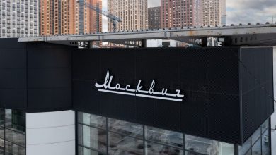 В России названы цены на новый кроссовер «Москвич»: ожидается официальный комментарий завода