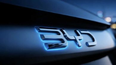 В Китае BYD подтвердила полный запуск системы ADAS "Божий Глаз", используя огромные массивы данных и инженерный масштаб.