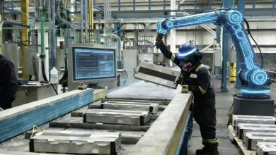 В Китае рынок переработки аккумуляторов для электромобилей достиг 78 млрд долларов, а к 2030 году он составит 280 млрд долларов.